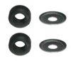 SEAT 4177788 Repair Kit, stabilizer suspension